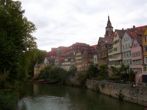 Tübingen 7